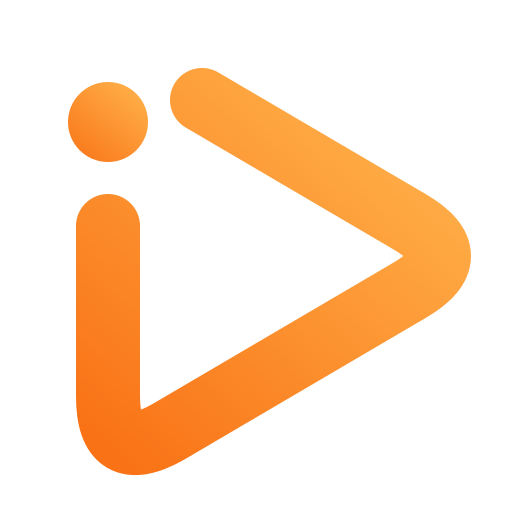 Timeline Visualizer logo